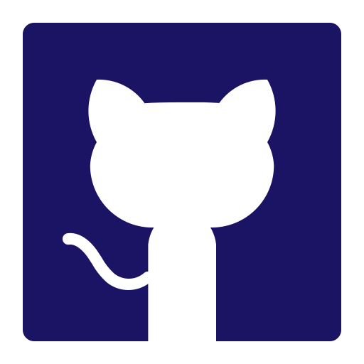 github-icon